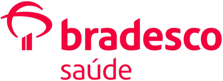 BRADESCO SAÚDE
